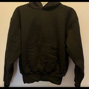 Yeezy Gap sweatshirt